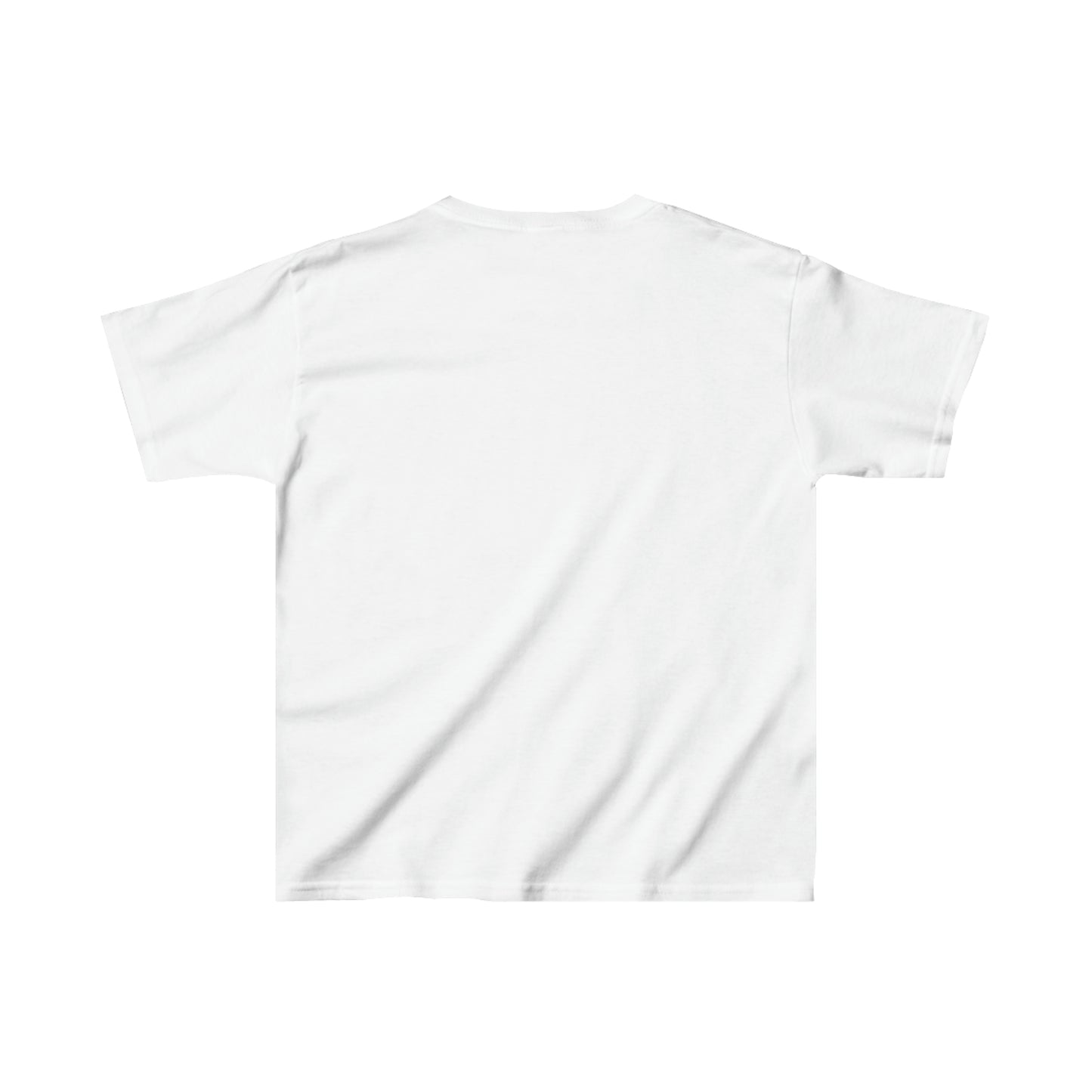 Knights Repeat Kids Heavy Cotton™ Tee