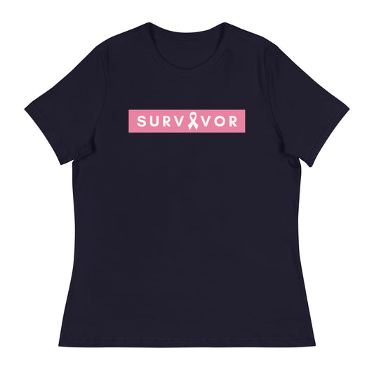 Survivor